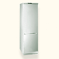 Холодильники, морозильные камеры