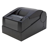 Женская обувь