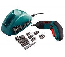 Bosch IXO IV Basic