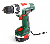 Hammer ACD121B
