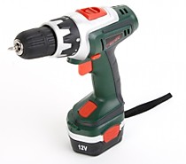 Hammer ACD121A