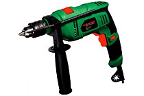 Hammer UDD710A