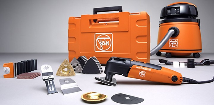 Интернет-магазин "Электрик"