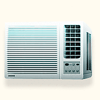 Кондиционер ELEKTA