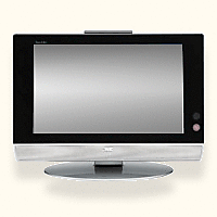 Телевизоры